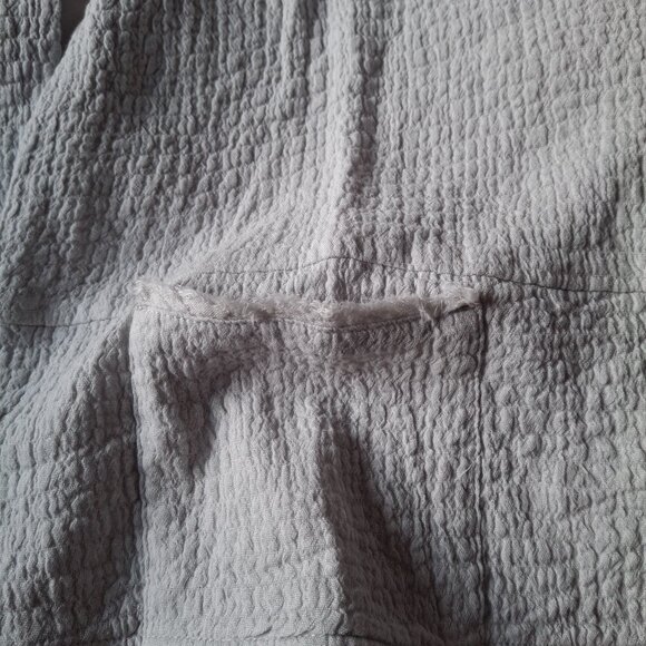 Habitat lightweight top - Picture 4 of 7